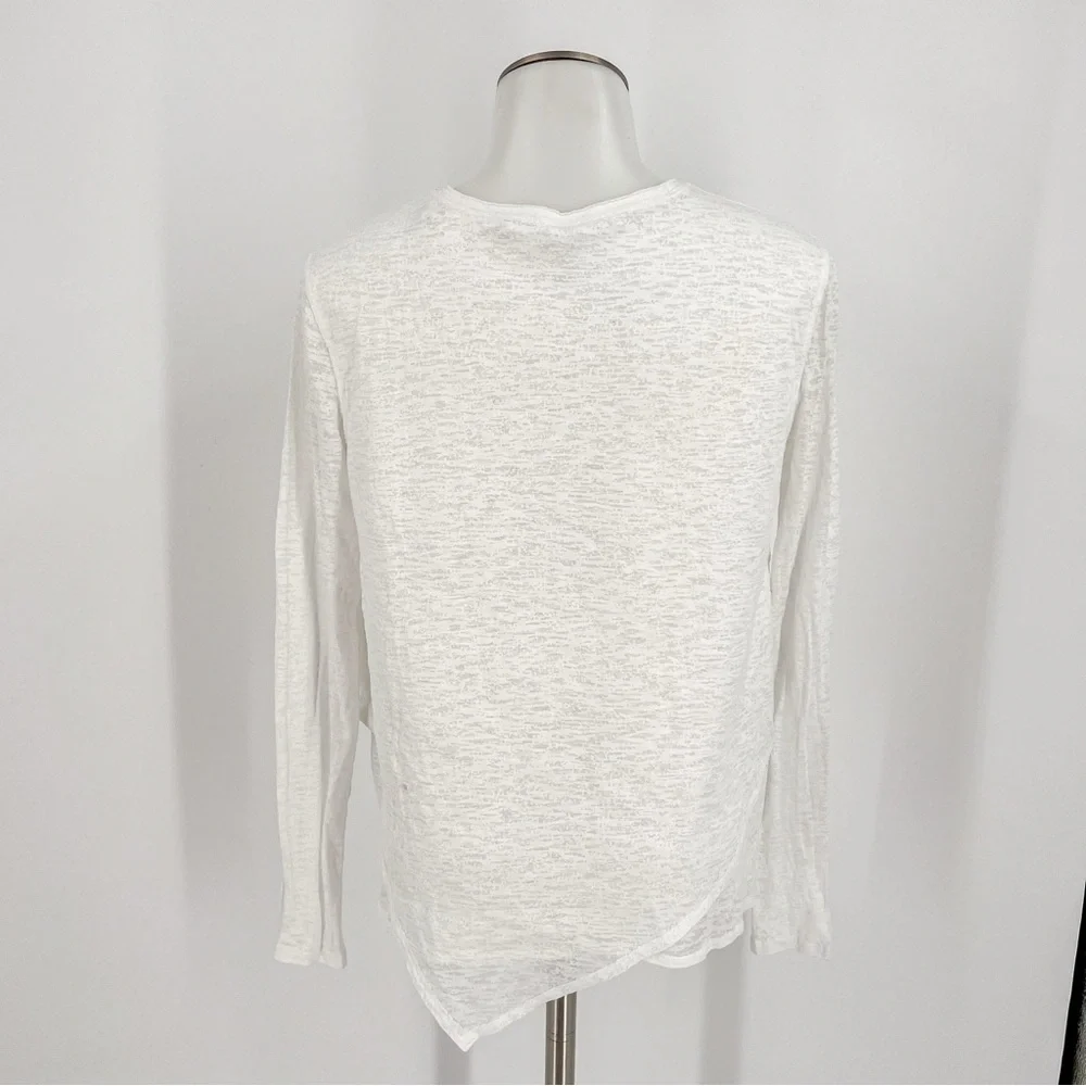 lululemon athletica lululemon womens